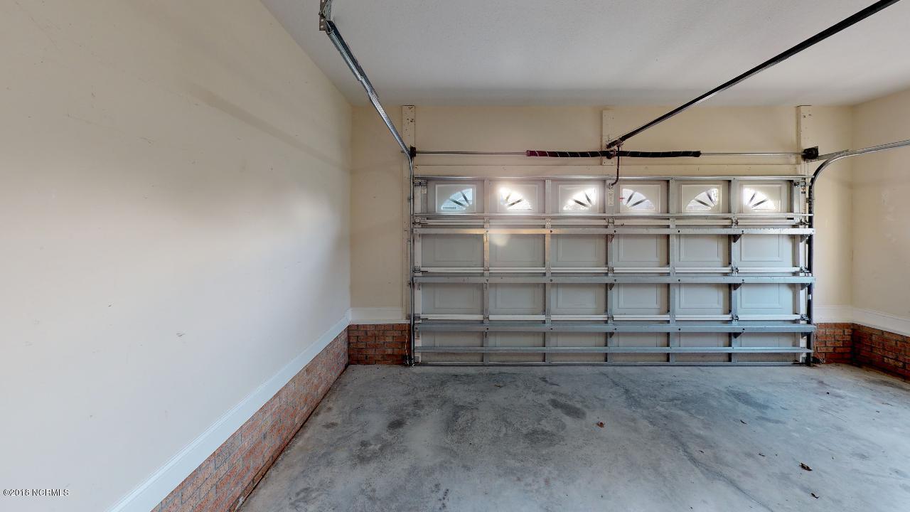 336 Old Dam Road Jacksonville, NC 28540 - Photo 28 of 34 336-Old-Dam-Road-Garage(2)