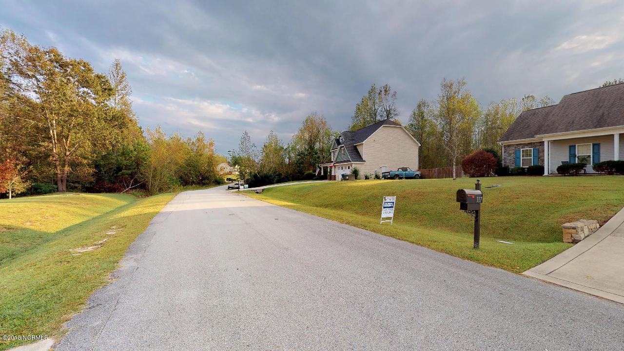336-Old-Dam-Road-10182018_003642 - Copy