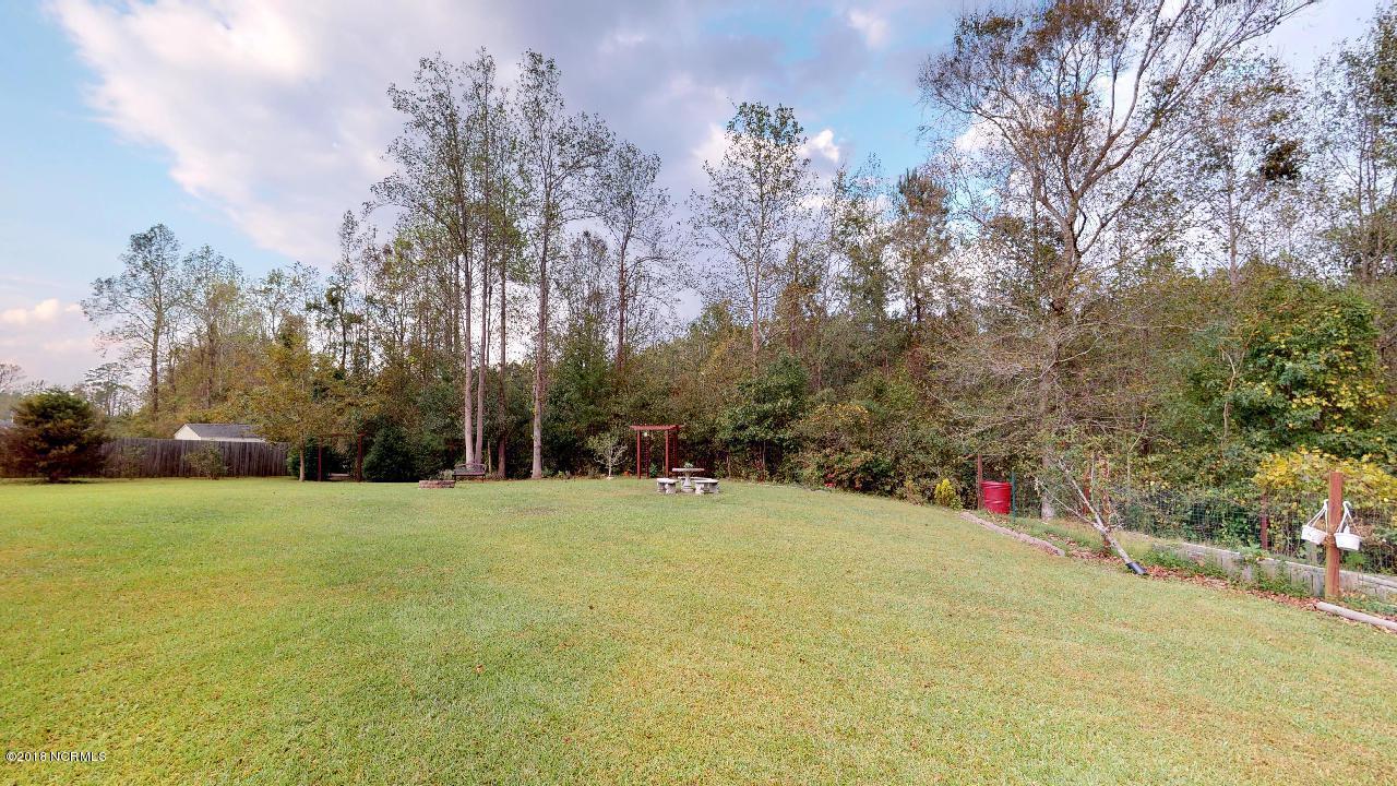 336 Old Dam Road Jacksonville, NC 28540 - Photo 31 of 34 336-Old-Dam-Road-10182018_003839 - Copy