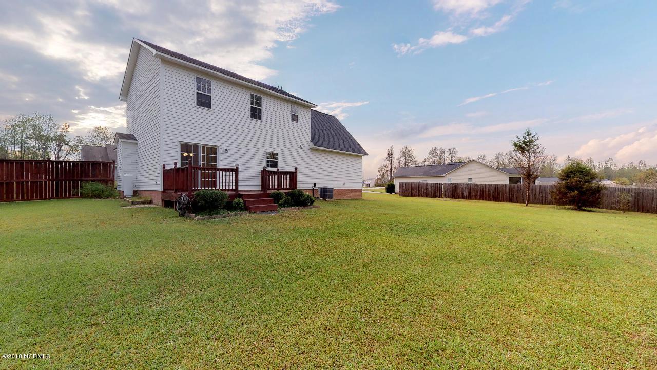336 Old Dam Road Jacksonville, NC 28540 - Photo 32 of 34 336-Old-Dam-Road-10182018_003904