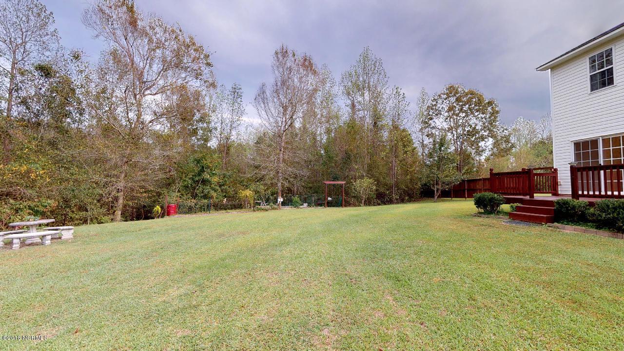 336 Old Dam Road Jacksonville, NC 28540 - Photo 33 of 34 336-Old-Dam-Road-10182018_003925