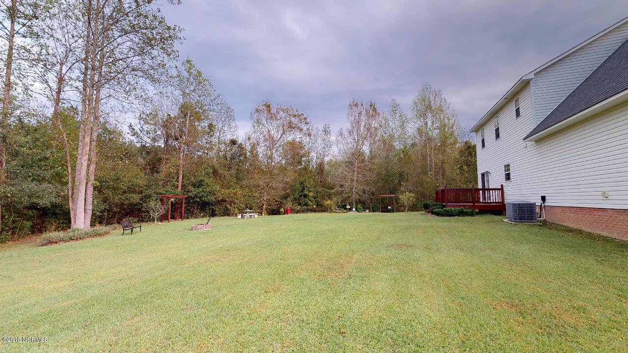 336 Old Dam Road Jacksonville, NC 28540 - Photo 34 of 34 336-Old-Dam-Road-10182018_003952