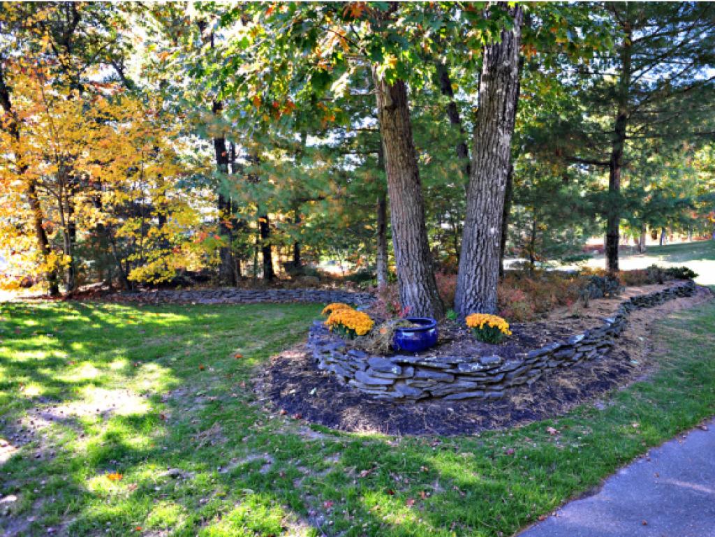 50 Stonepost Road Pelham, NH 03076 - Photo 3 of 36