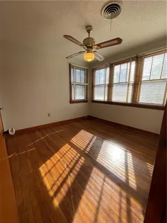 $300,000 | 65 Willow Drive, Gretna, LA 70053