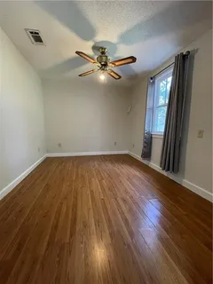 $300,000 | 65 Willow Drive, Gretna, LA 70053