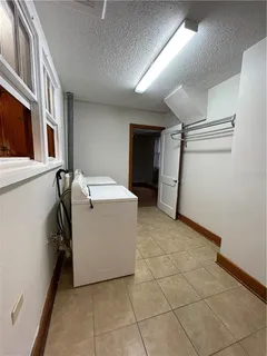 $300,000 | 65 Willow Drive, Gretna, LA 70053