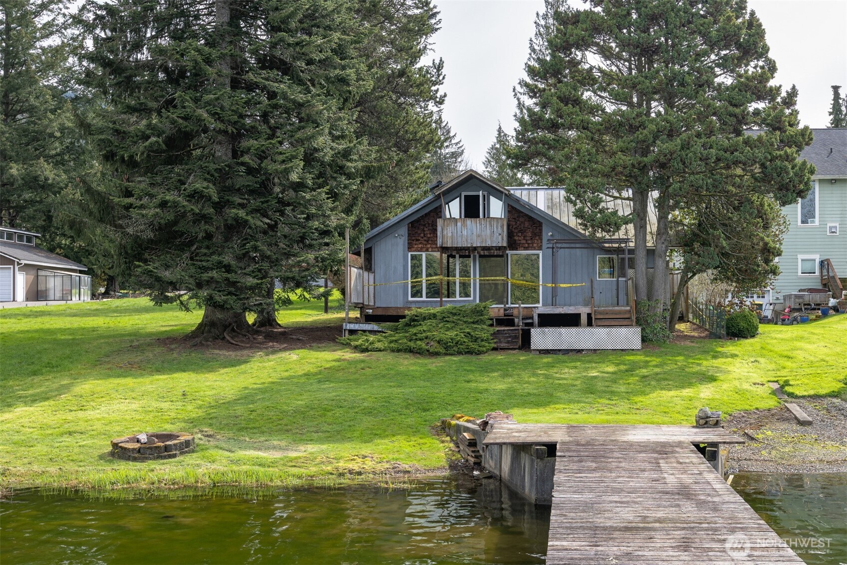 267 Friday Creek Road Bellingham, WA 98229 - Photo 3 of 40 Gallery Image 3