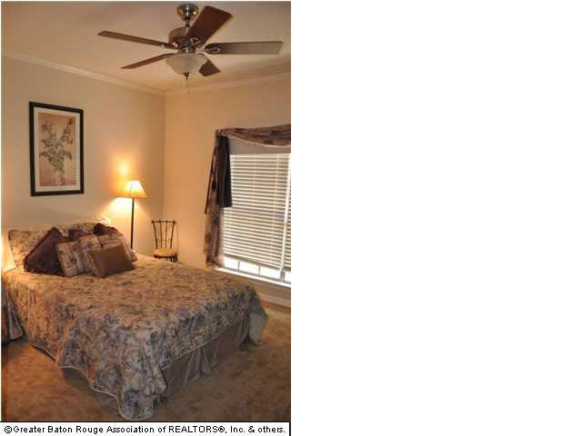 15155 Point Chenier Avenue Baton Rouge, LA 70817 - Photo 15 of 15 Gallery Image 15