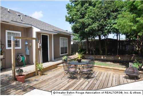 15155 Point Chenier Avenue Baton Rouge, LA 70817 - Photo 6 of 15 Gallery Image 6