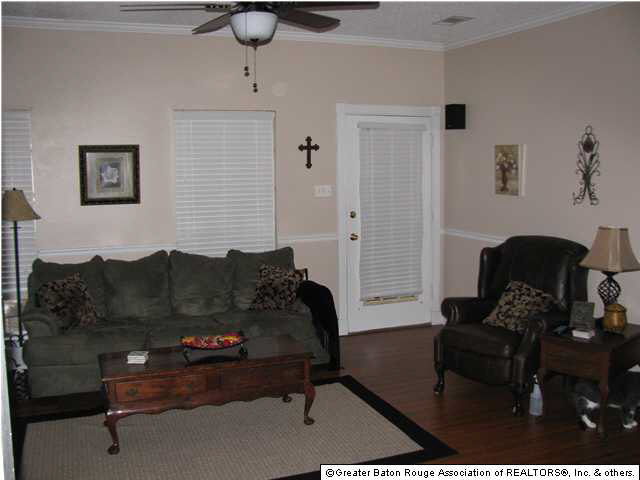 15155 Point Chenier Avenue Baton Rouge, LA 70817 - Photo 10 of 15 Gallery Image 10