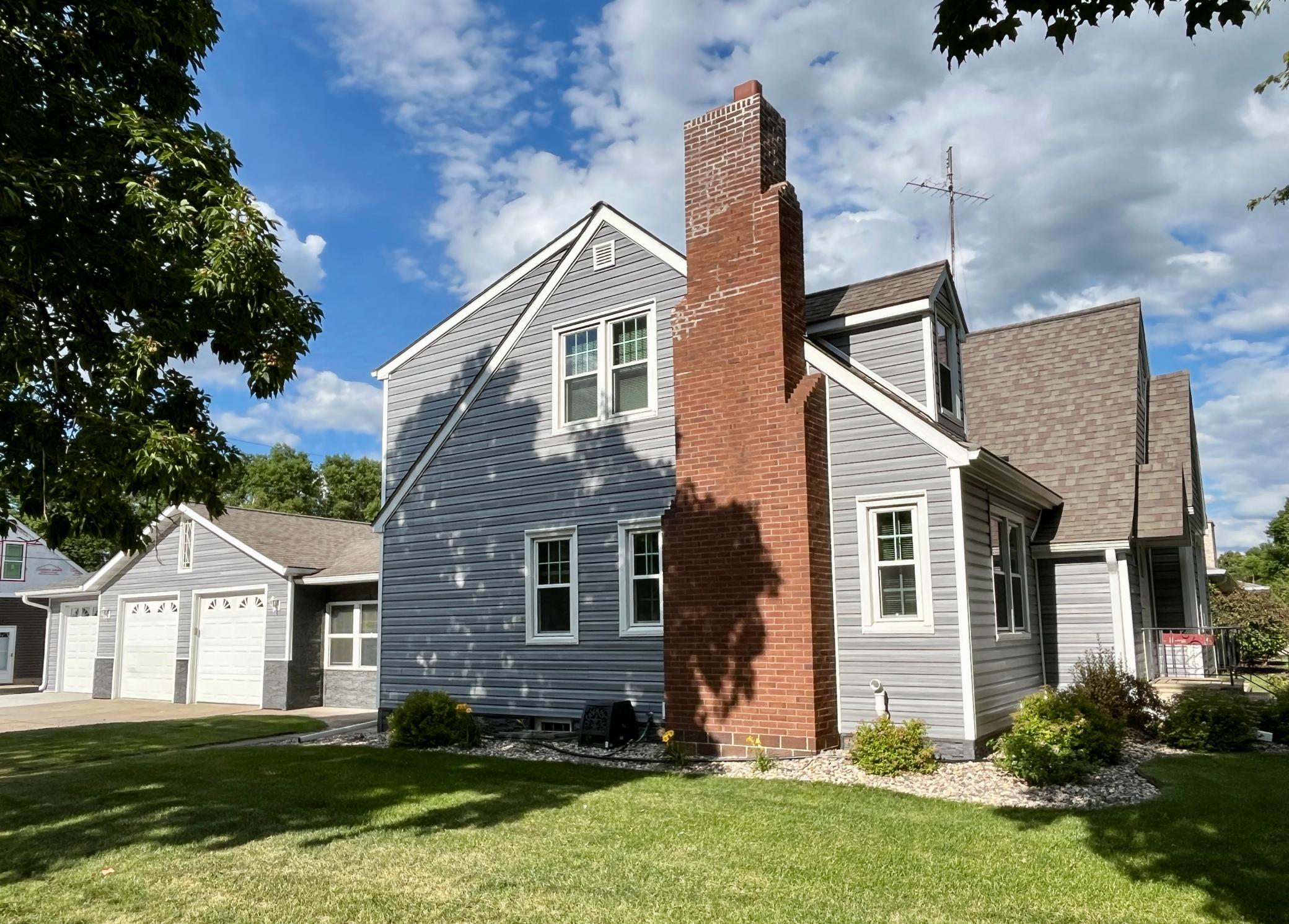 761 Main Street Wabasso, MN 56293 - Photo 5 of 53