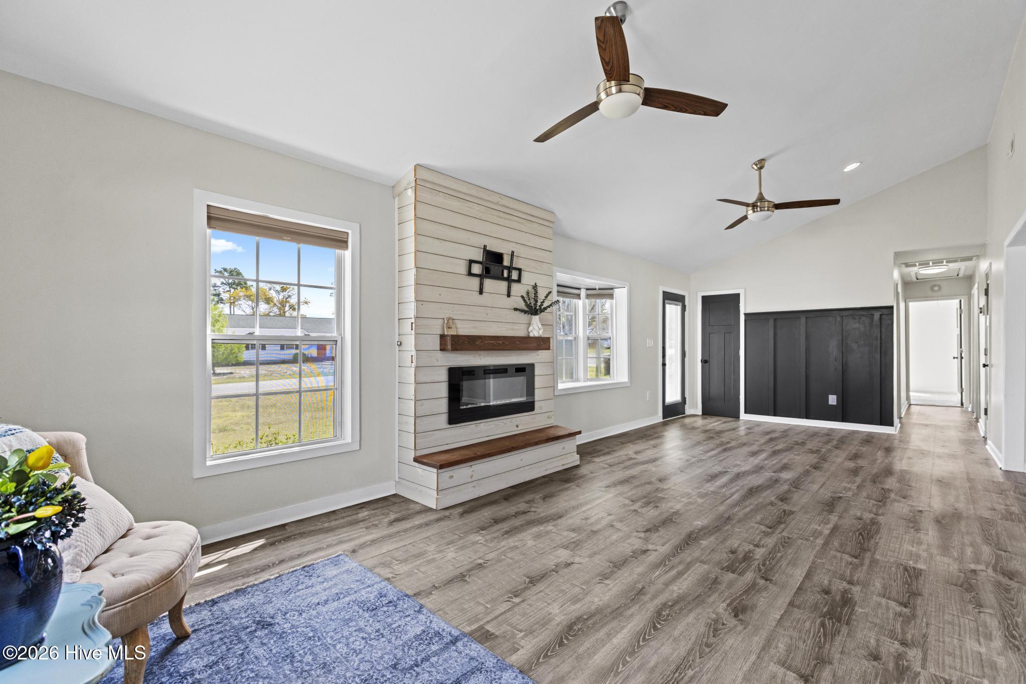 38 Riegel Drive Hubert, NC 28539 - Photo 4 of 29 425A2956