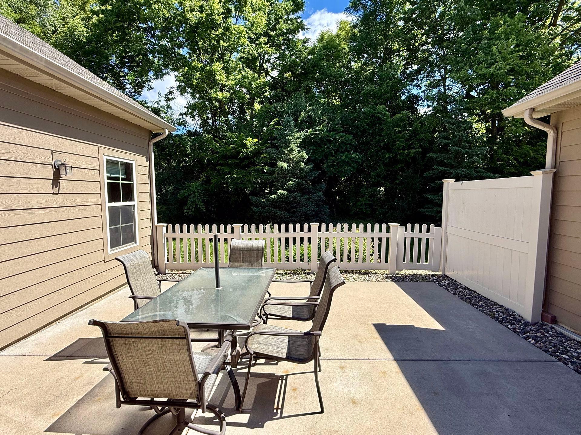 24098 Rivers Edge Road Rogers, MN 55374 - Photo 33 of 55