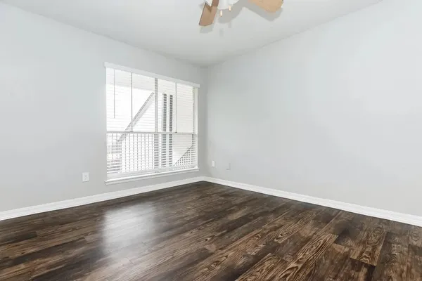 $1,439 | 4400 Memorial Drive, Unit 81033, Houston, TX 77007