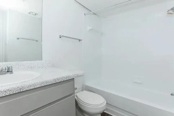 $1,439 | 4400 Memorial Drive, Unit 81033, Houston, TX 77007