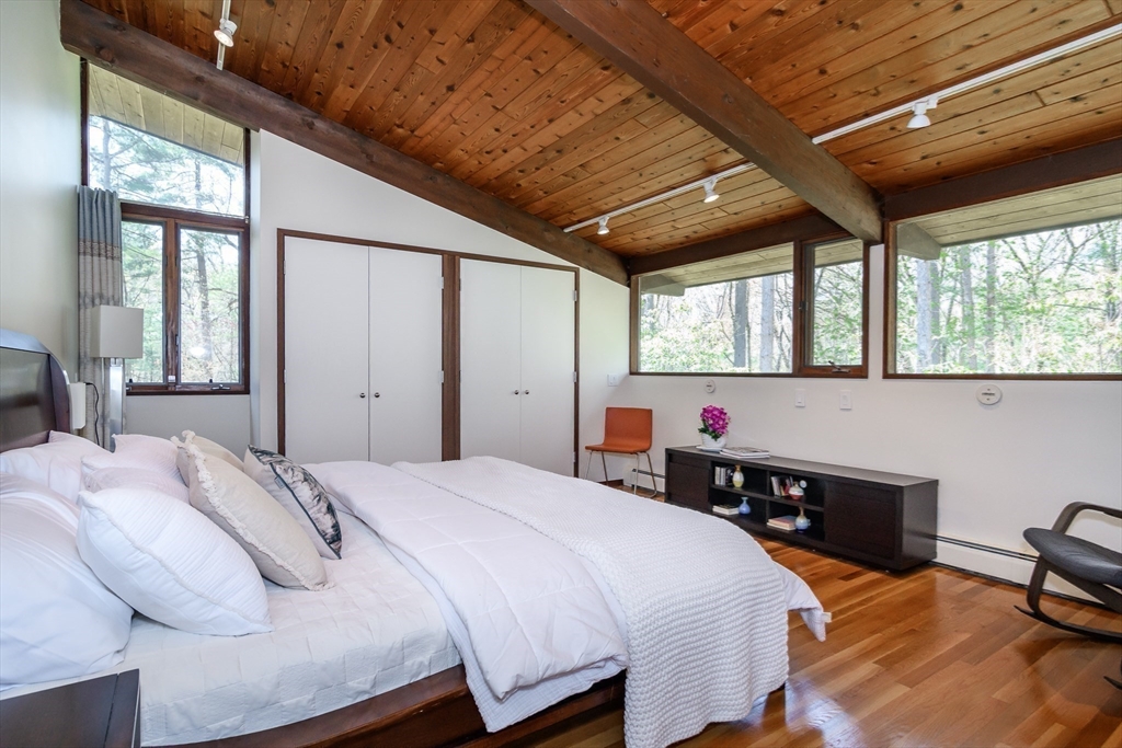 54 Campbell Road Wayland, MA 01778 - Photo 15 of 20