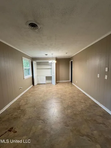 $94,900 | 945 Valencia Street, Jackson, MS 39204