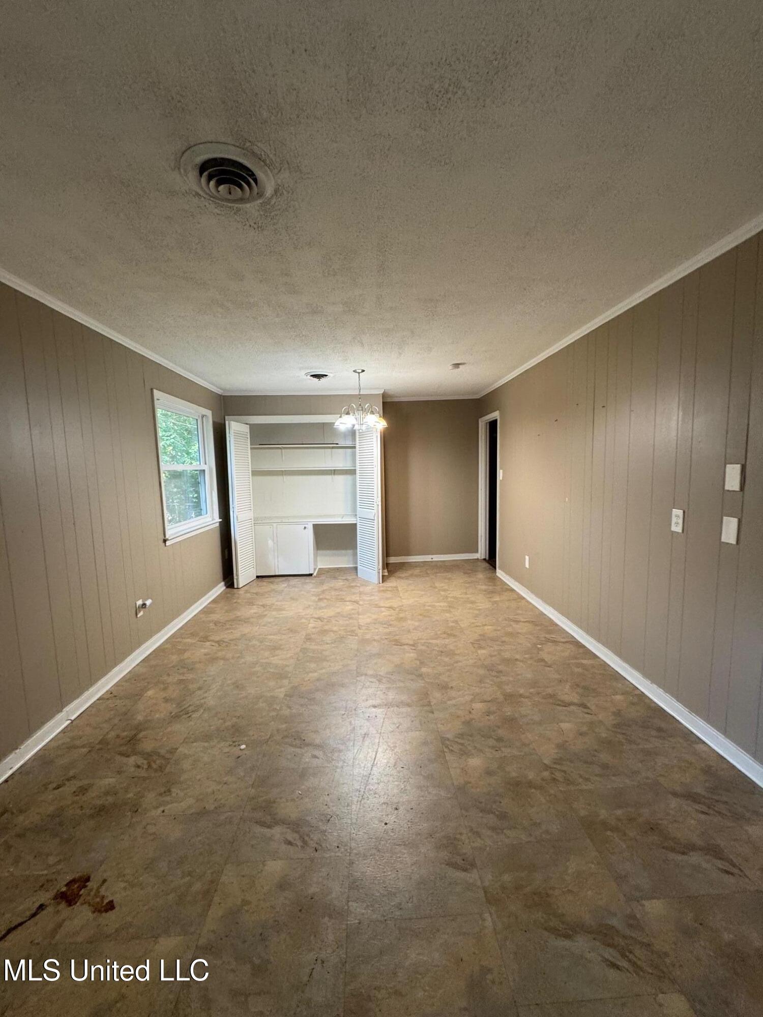 945 Valencia Street Jackson, MS 39204 - Photo 11 of 18 IMG_6035