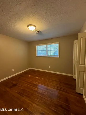 $94,900 | 945 Valencia Street, Jackson, MS 39204