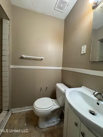 $94,900 | 945 Valencia Street, Jackson, MS 39204