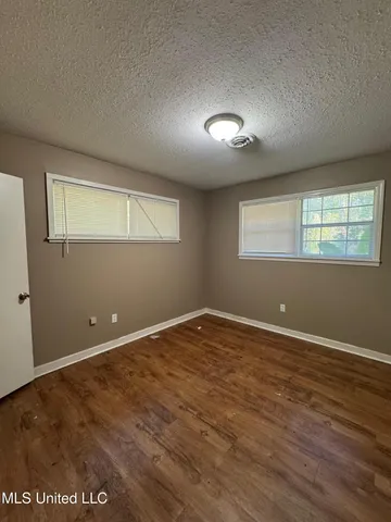 $94,900 | 945 Valencia Street, Jackson, MS 39204