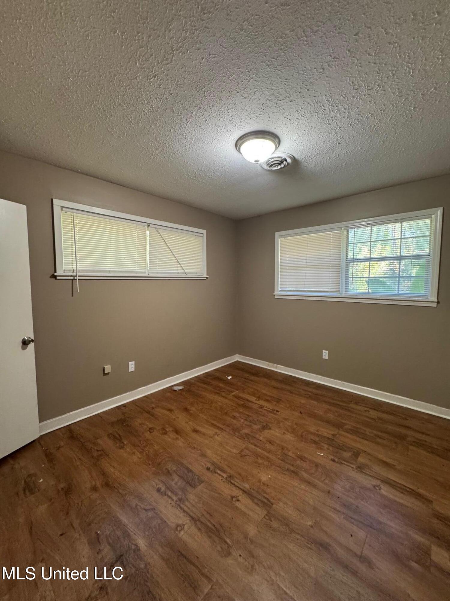 945 Valencia Street Jackson, MS 39204 - Photo 15 of 18 IMG_6040