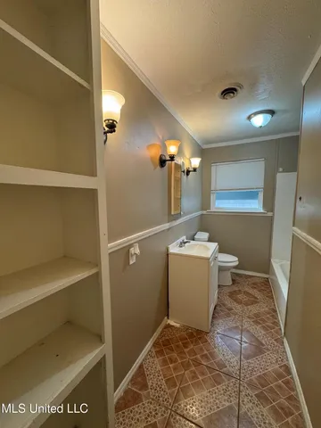 $94,900 | 945 Valencia Street, Jackson, MS 39204