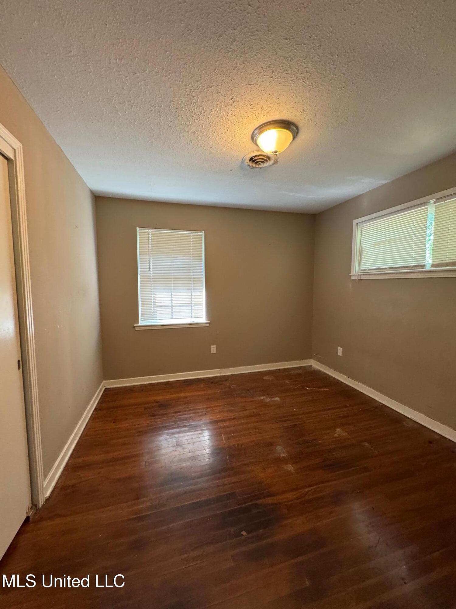 945 Valencia Street Jackson, MS 39204 - Photo 17 of 18 IMG_6041