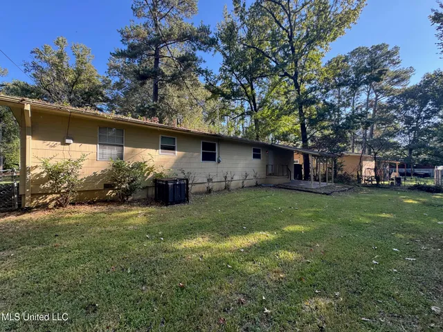 $94,900 | 945 Valencia Street, Jackson, MS 39204