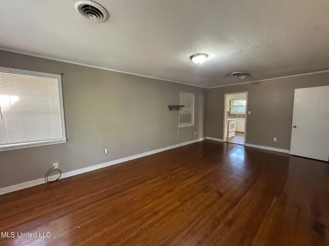 $94,900 | 945 Valencia Street, Jackson, MS 39204