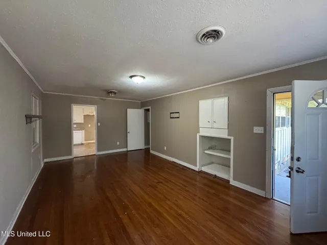 $94,900 | 945 Valencia Street, Jackson, MS 39204