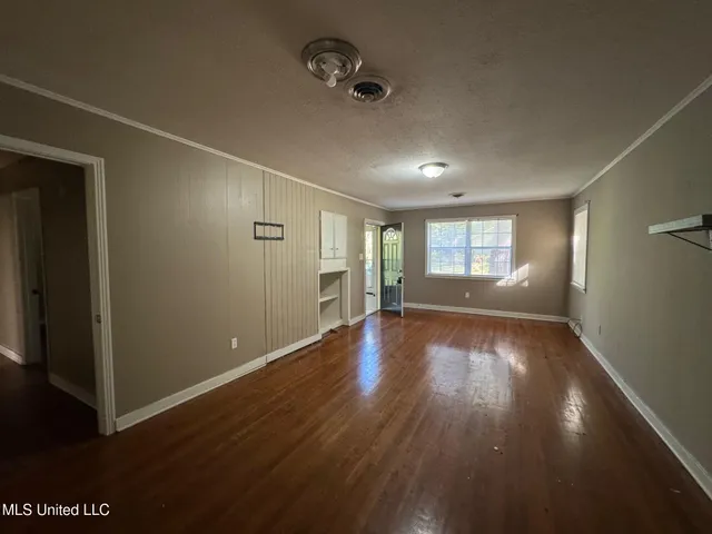 $94,900 | 945 Valencia Street, Jackson, MS 39204