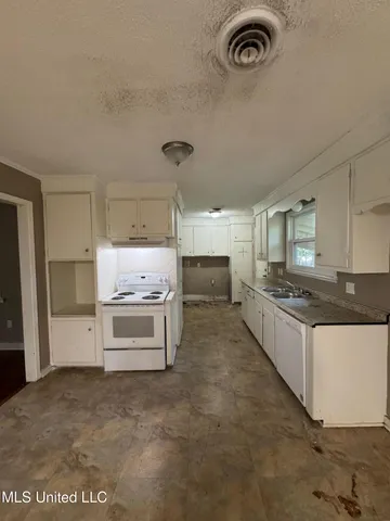 $94,900 | 945 Valencia Street, Jackson, MS 39204