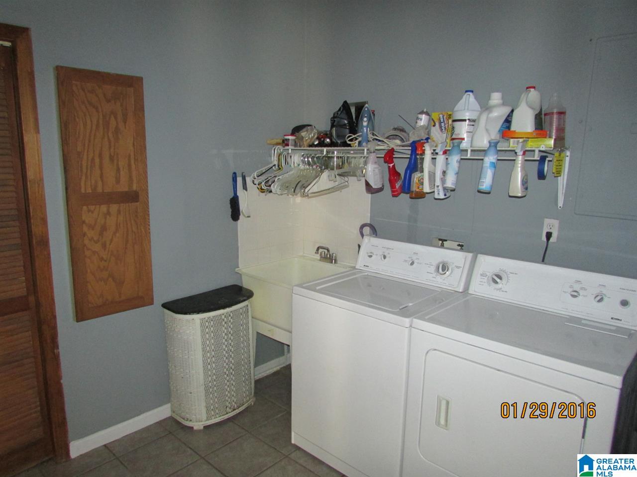 2040 Mohawk Cliff Road Ohatchee, AL 36271 - Photo 27 of 48