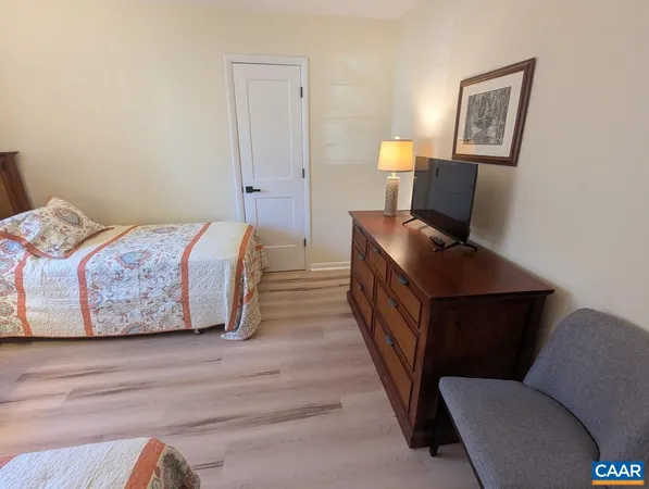 $269,000 | 731 Laurelwood, Roseland, VA 22967