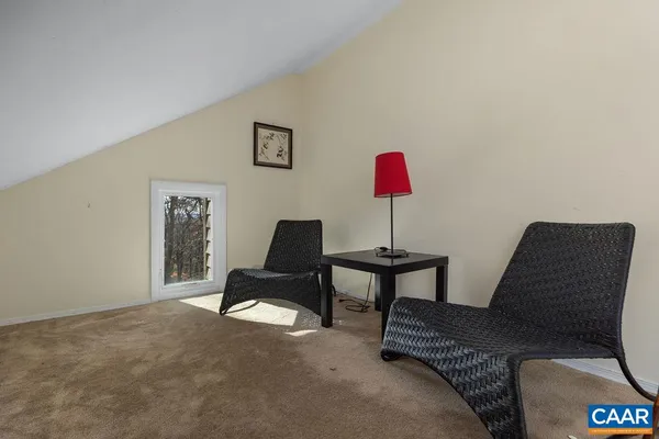 $269,000 | 731 Laurelwood, Roseland, VA 22967