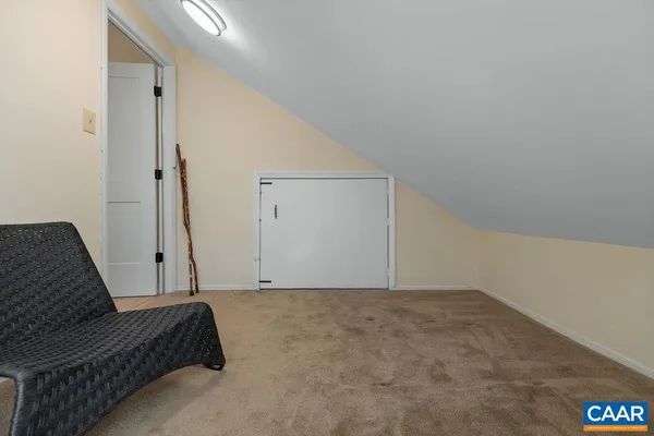 $269,000 | 731 Laurelwood, Roseland, VA 22967