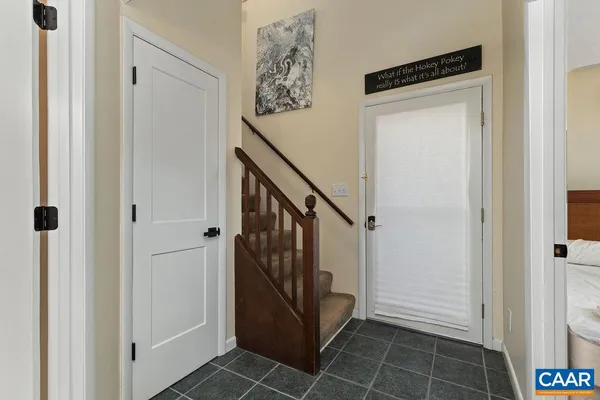$269,000 | 731 Laurelwood, Roseland, VA 22967