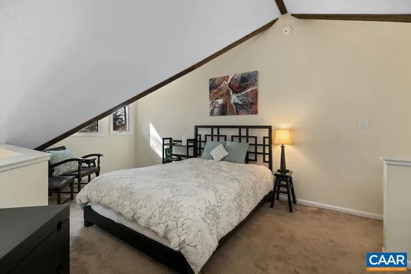 $269,000 | 731 Laurelwood, Roseland, VA 22967