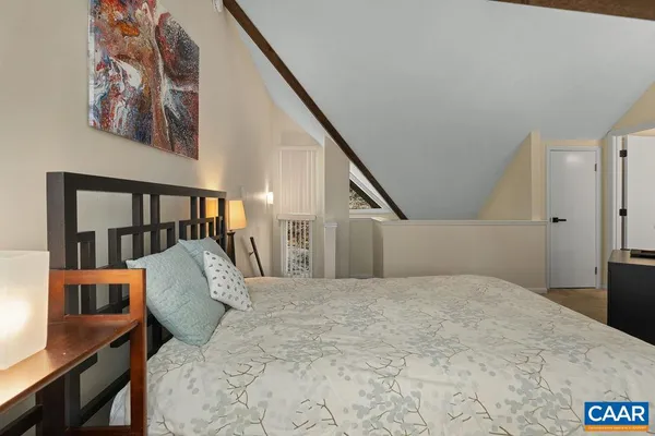 $269,000 | 731 Laurelwood, Roseland, VA 22967