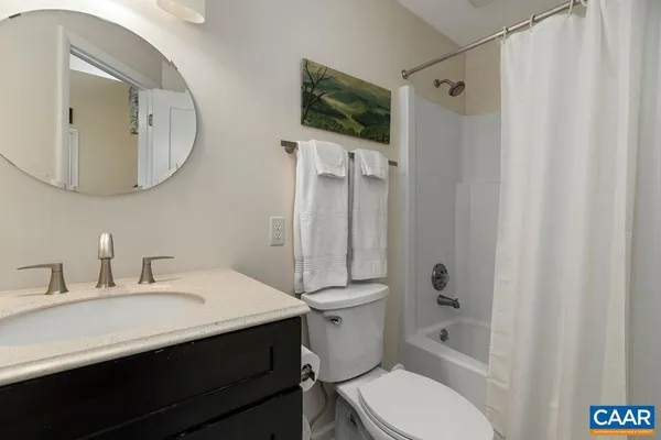 $269,000 | 731 Laurelwood, Roseland, VA 22967