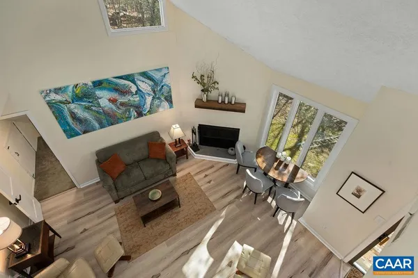 $269,000 | 731 Laurelwood, Roseland, VA 22967