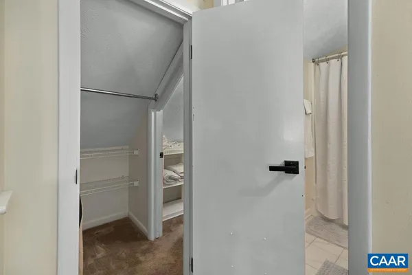 $269,000 | 731 Laurelwood, Roseland, VA 22967