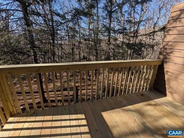 $269,000 | 731 Laurelwood, Roseland, VA 22967