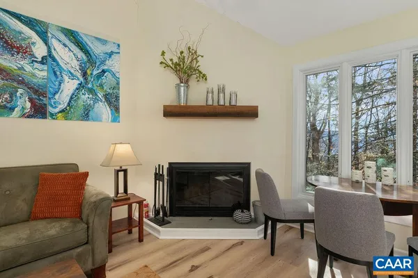 $269,000 | 731 Laurelwood, Roseland, VA 22967