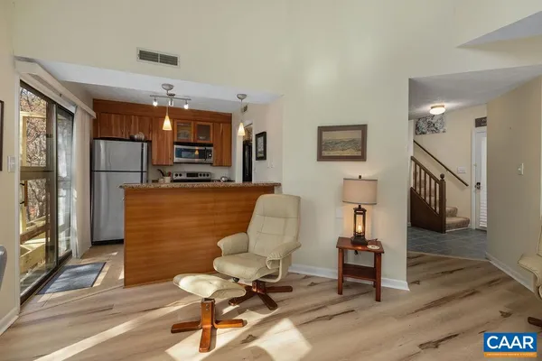 $269,000 | 731 Laurelwood, Roseland, VA 22967