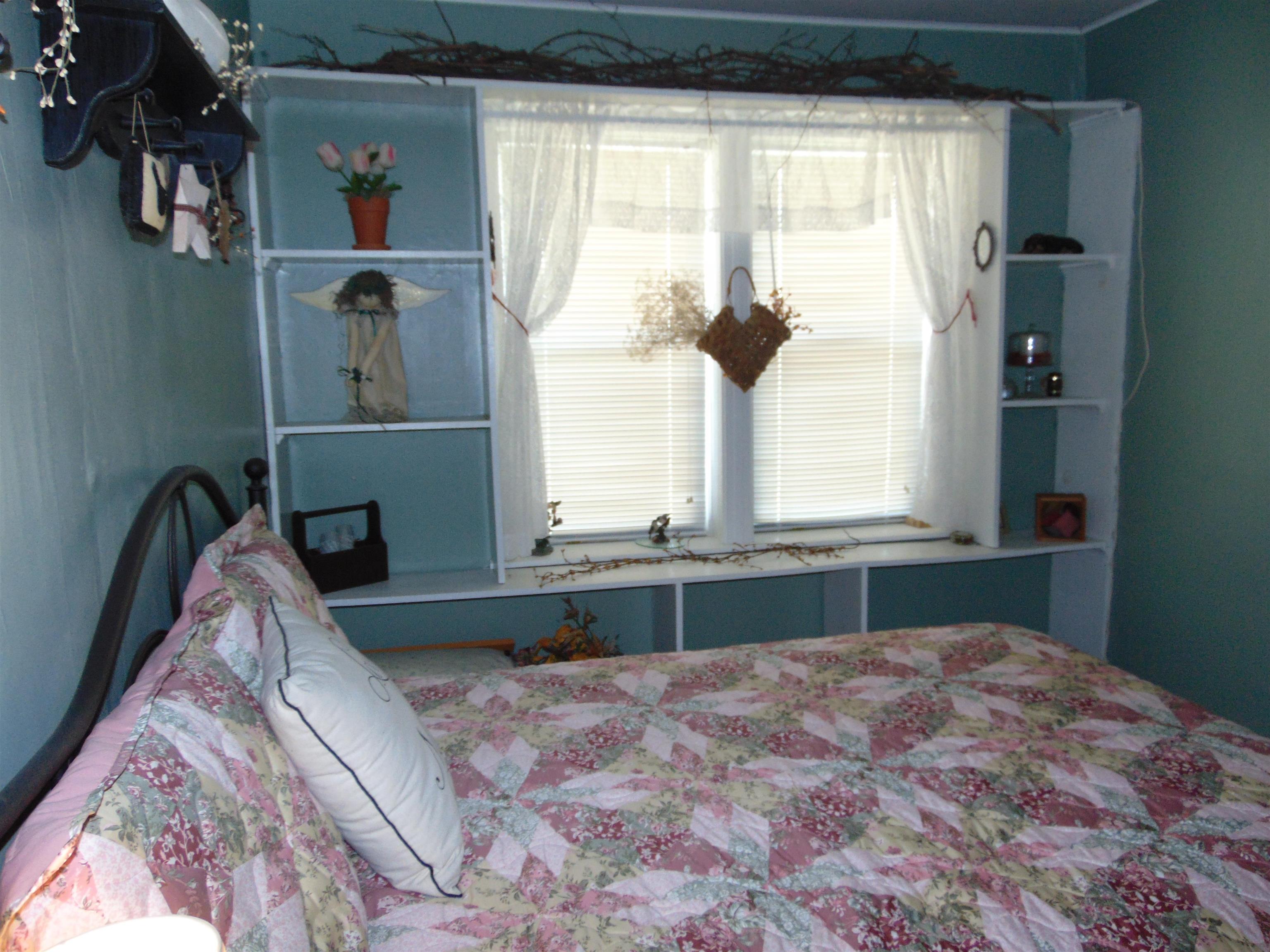 10052 West Monroe Road Elwell, MI 48832 - Photo 52 of 80 1901972-51.JPG