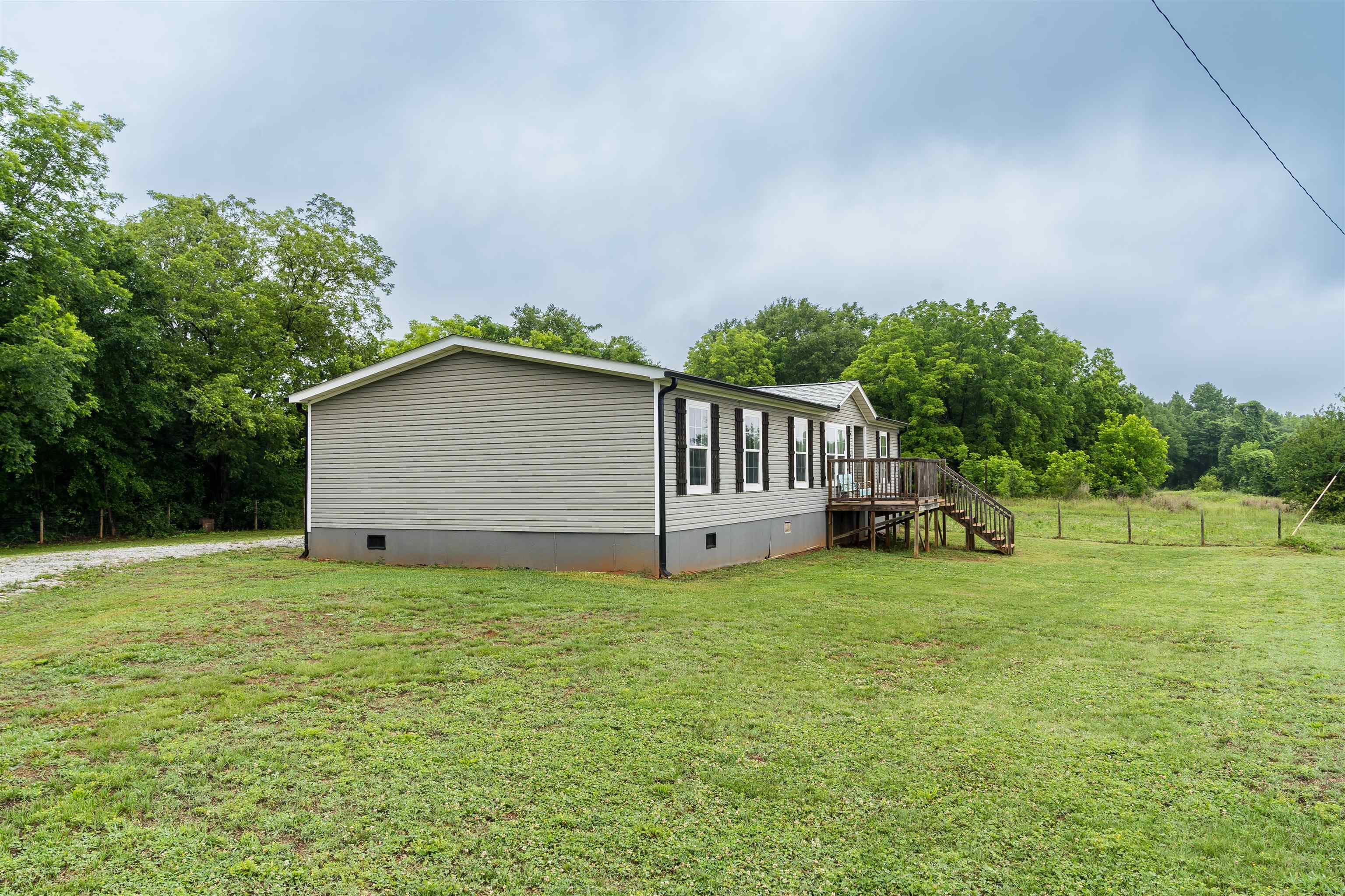 795 Midnight Road Inman, SC 29349 - Photo 21 of 31