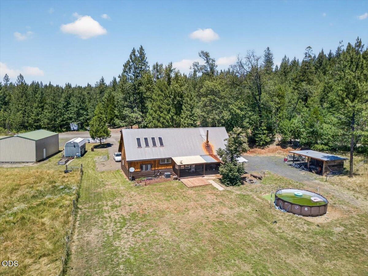 14020 Geppert Road Eagle Point, OR 97524 - Photo 49 of 51