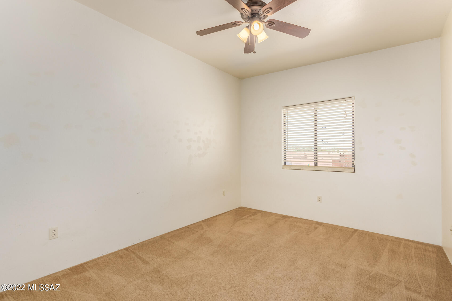207 South Fresno Spring Way Tucson, AZ 85748 - Photo 28 of 32